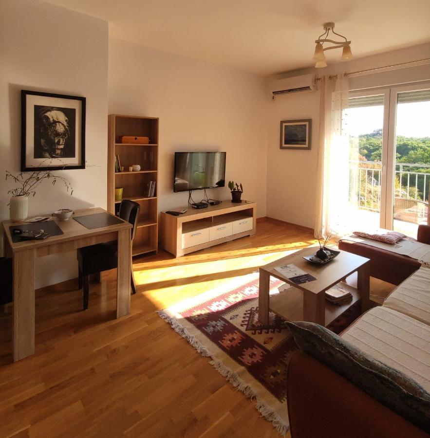 Anagastum Apartment Nikšić